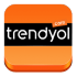 Trendyol